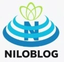   هئیت سینه زنی حضرت ابوالفضل شربیان